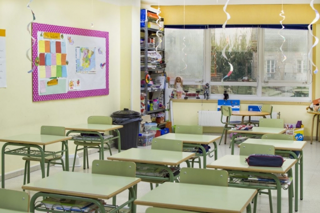 Aula